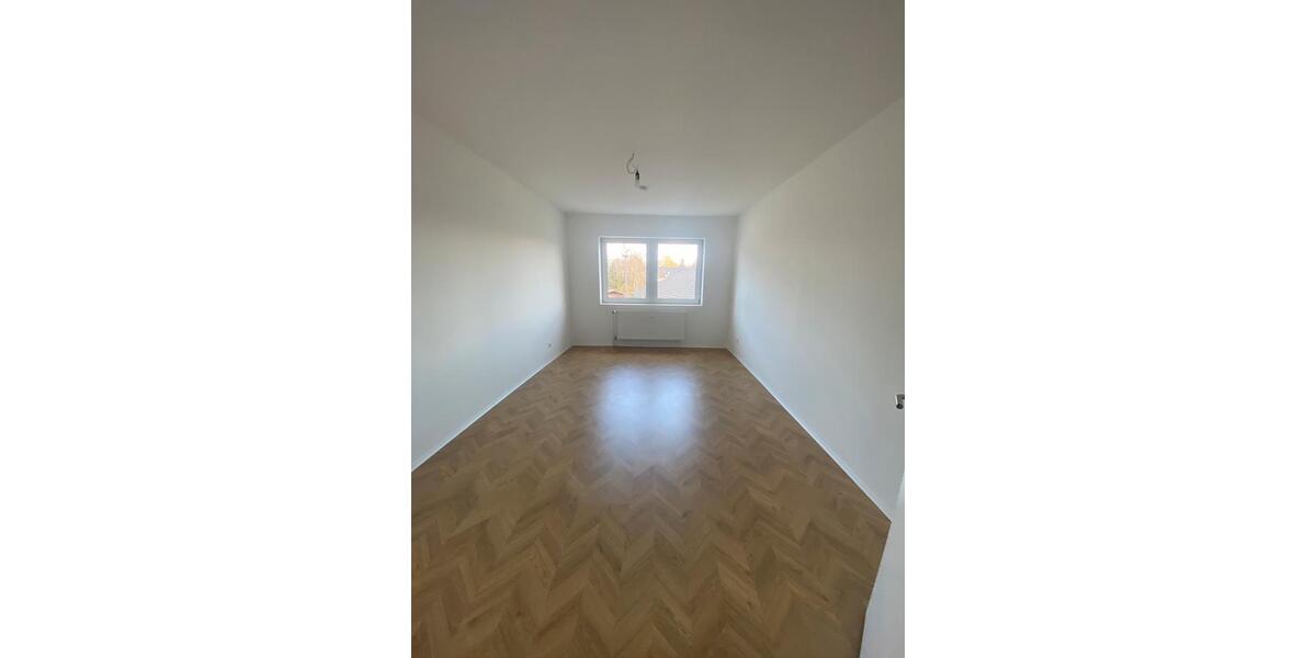 Etagenwohnung Herne Sodingen - 1.5 Zimmer, 50 m&sup2;, 380&euro; | Angebot:26342999