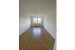 Etagenwohnung Herne Sodingen - 1.5 Zimmer, 50 m&sup2;, 380&euro; | Angebot:26342999