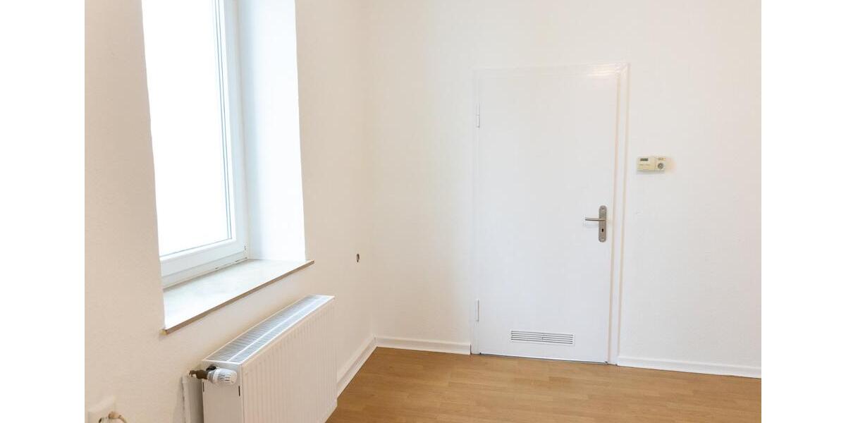 2 12 Zimmer Wohnung zu vermieten zentral gelegen stadtnah 2.5 zimmer