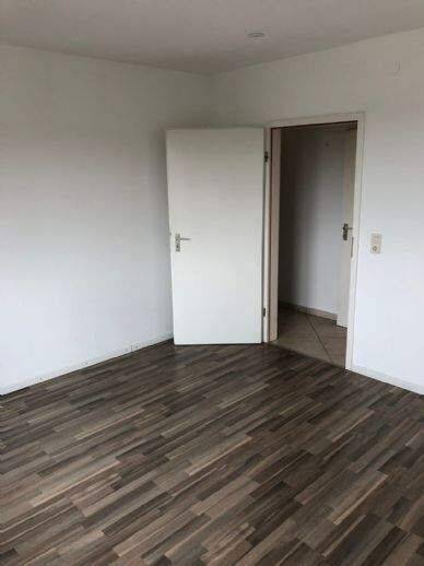 Etagenwohnung Duisburg Bergheim - 2 Zimmer, 51 m&sup2;, 540&euro; | Angebot:26894617