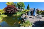 Mehrfamilienhaus, Wohnhaus Wesel Fusternberg - 899.000&euro; | Angebot:27535712