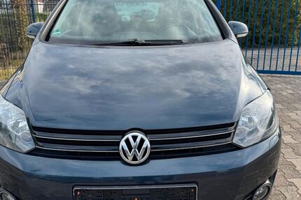 VW Golf 219.000 km 2.890 € Castrop-Rauxel 44579