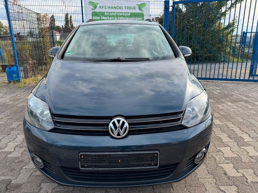 VW Golf 219.000 km 2.890 € Castrop-Rauxel 44579