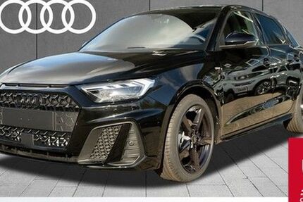 Audi A1 4.500 km 33.150 € Recklinghausen 45657