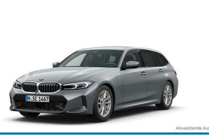 BMW 320 17.599 km 44.790 € Dinslaken 46535