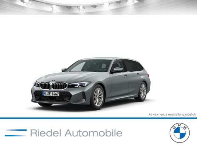 BMW 320 17.599 km 44.790 € Dinslaken 46535