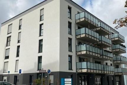 Wohnung Bochum Bochum-Südwest - 4 Zimmer, 115 m&sup2;, 1.502&euro; | Angebot:26275227