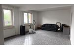Etagenwohnung Herten - 3 Zimmer, 100 m&sup2;, 179.000&euro; | Angebot:26223565
