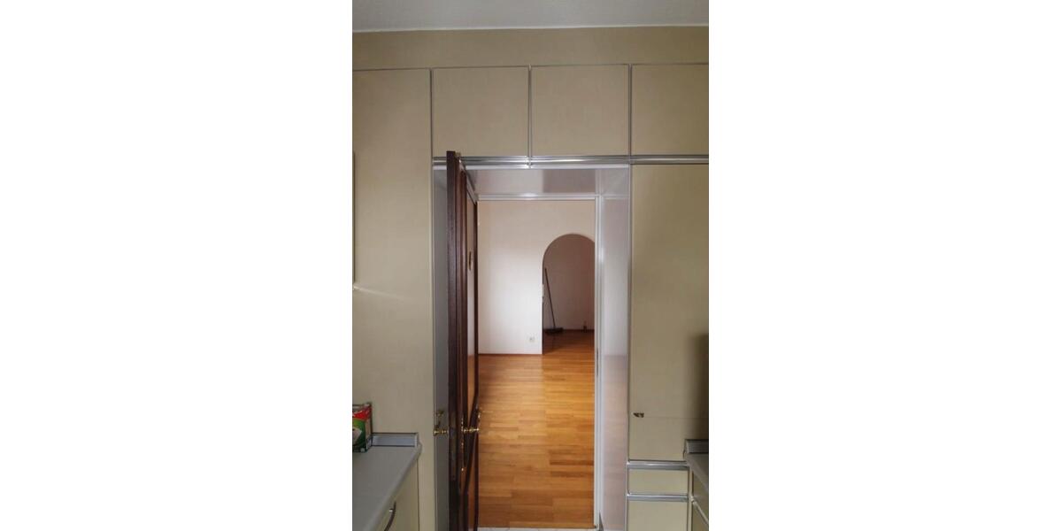 Einfamilienhaus Recklinghausen König Ludwig - 2.5 Zimmer, 87 m&sup2;, 225.000&euro; | Angebot:27232214