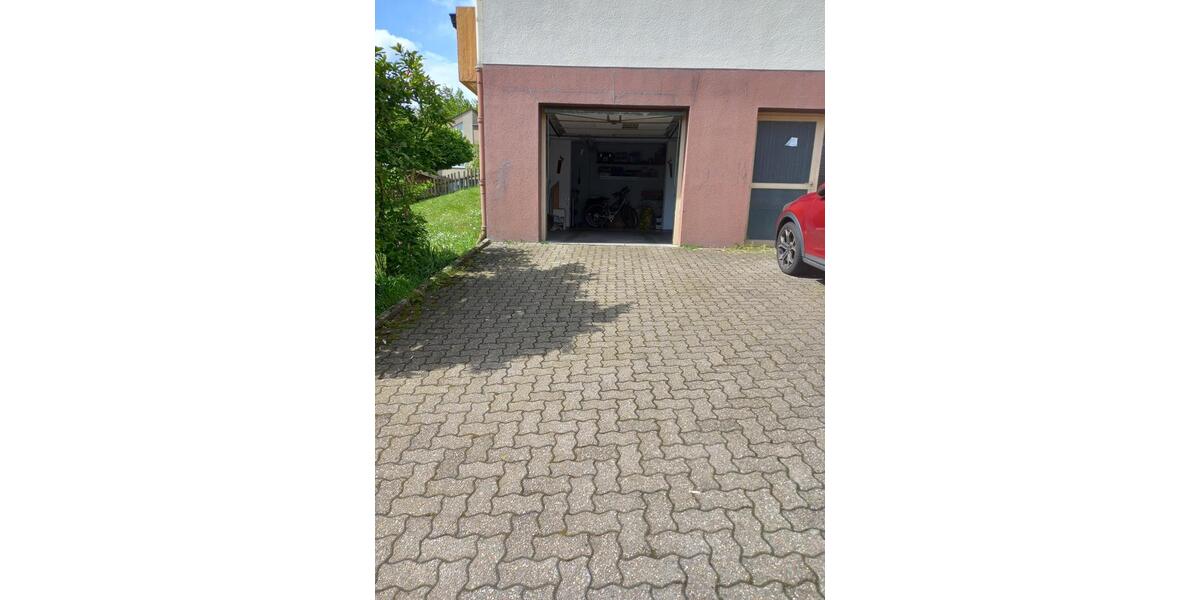 Etagenwohnung Hattingen Blankenstein - 3.5 Zimmer, 80 m&sup2;, 259.999&euro; | Angebot:26294791