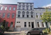 Wohnung zum Mieten in Krefeld 570 € 65 m²
