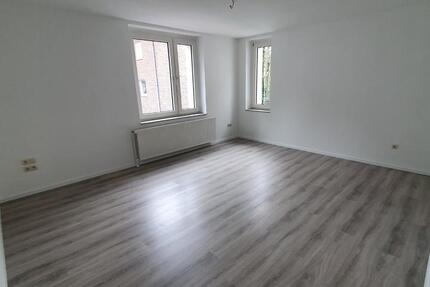 4- Zimmerwohnung in Stadtnähe 4 zimmer