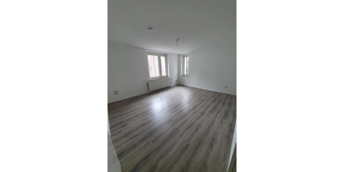 4- Zimmerwohnung in Stadtnähe 4 zimmer