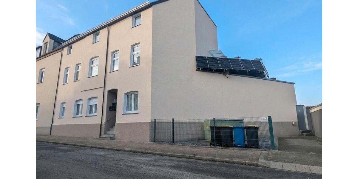 Mehrfamilienhaus, Wohnhaus Essen Stadtbezirk VII - 15 Zimmer, 279 m&sup2;, 935.000&euro; | Angebot:26124515