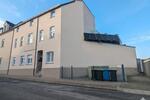 Mehrfamilienhaus, Wohnhaus Essen Stadtbezirk VII - 15 Zimmer, 279 m&sup2;, 935.000&euro; | Angebot:26124515