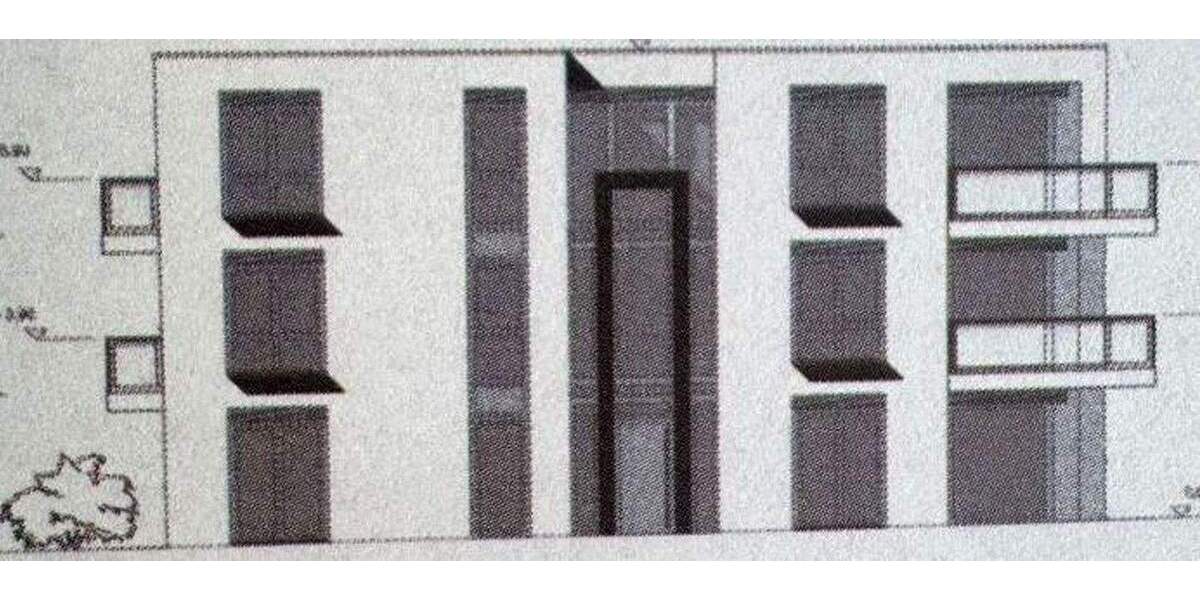Etagenwohnung Essen Bochold - 4 Zimmer, 110 m&sup2;, 1.430&euro; | Angebot:25760327