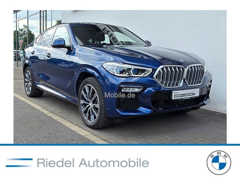 X6