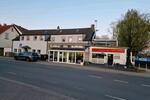 Etagenwohnung Recklinghausen Hillerheide - 13 Zimmer, 230 m&sup2;, 665.000&euro; | Angebot:26865108