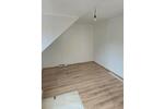 Dachgeschoßwohnung Essen Stadtbezirk VIII - 2.5 Zimmer, 57 m&sup2;, 760&euro; | Angebot:26347692