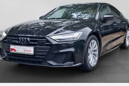 Audi A7 71.458 km 47.440 &euro; Dorsten 46284