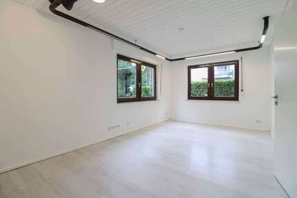Büro in Essen 139.000 € 92 m²