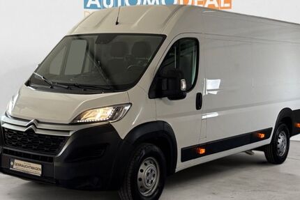 Citroen Jumper 53.290 km 18.989 € Dinslaken 46539