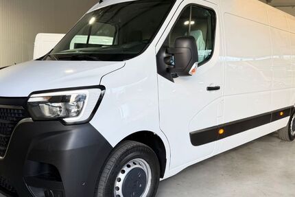 Renault Master 4.000 km 19.900 &euro; Gelsenkirchen 45879
