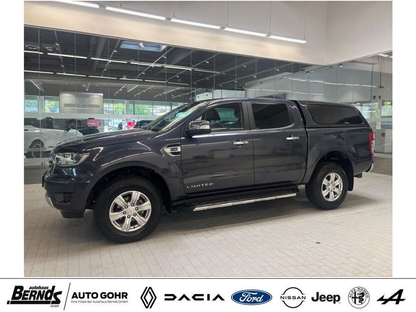 Ranger