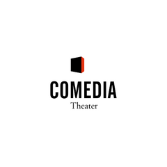 Comedia - Theater