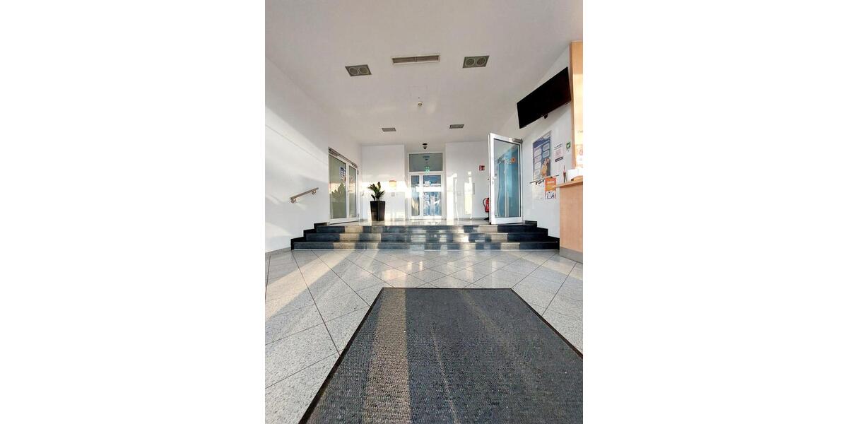 Moderne Bürofläche Nr. 1.1 mit 82,1 m² am Rheinelbe Park in Gelsenkirchen zimmer