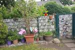 Bungalow Dorsten Alt-Wulfen - 6 Zimmer, 114 m&sup2;, 399.000&euro; | Angebot:26826783