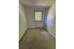 Etagenwohnung Recklinghausen König Ludwig - 3.5 Zimmer, 62 m&sup2;, 514&euro; | Angebot:26079936