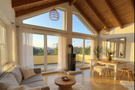 Wohnung zum Kaufen in Gaggenau 325.000 € 101 m²