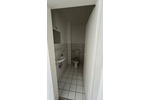 Etagenwohnung Voerde (Niederrhein) - 3.5 Zimmer, 74 m&sup2;, 703&euro; | Angebot:25871606
