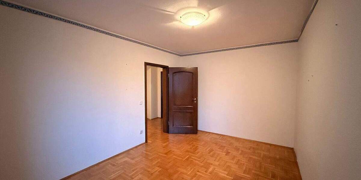 Etagenwohnung Castrop-Rauxel Castrop - 2 Zimmer, 77 m&sup2;, 159.997&euro; | Angebot:25865181