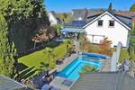 Einfamilienhaus Bochum Langendreer - 8 Zimmer, 174 m&sup2;, 760.000&euro; | Angebot:26391978