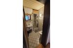 Etagenwohnung Essen Stadtkern - 3 Zimmer, 64 m&sup2;, 139.000&euro; | Angebot:26277526