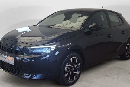 Opel Corsa 18.238 km 19.879 &euro; Dinslaken 46539