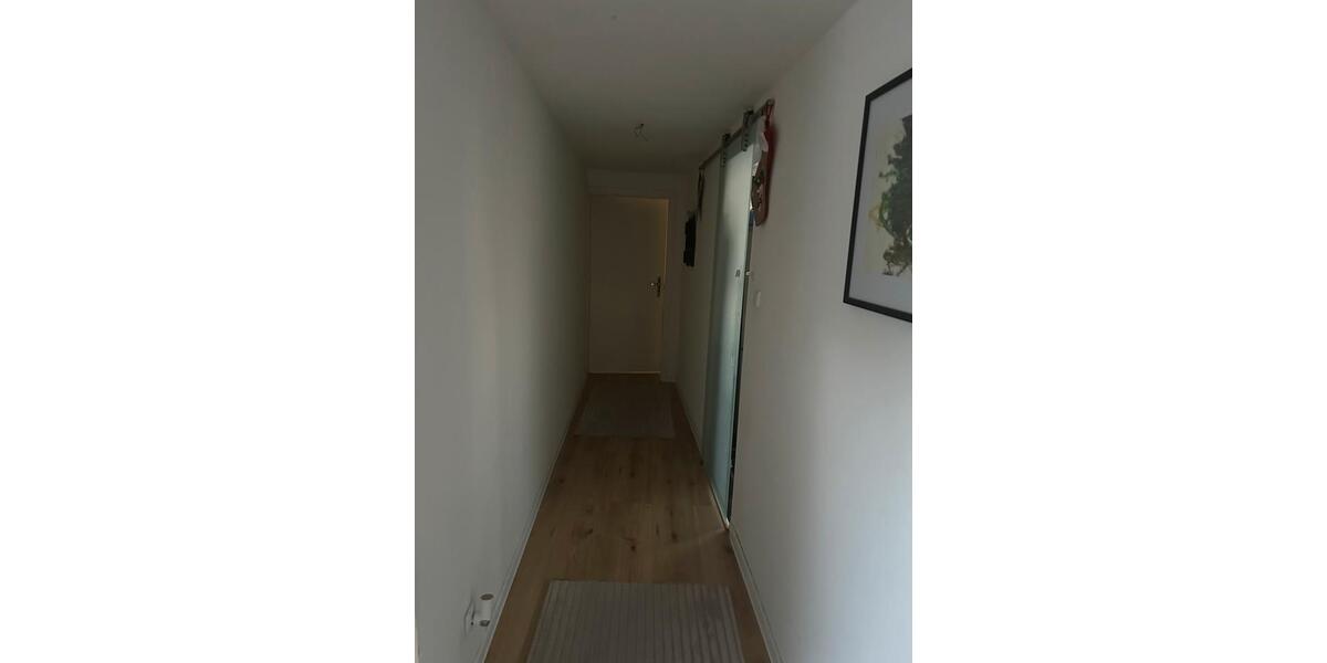 Dachgeschoßwohnung Essen Stadtbezirk V - 3.5 Zimmer, 84 m&sup2;, 1.046&euro; | Angebot:26355287