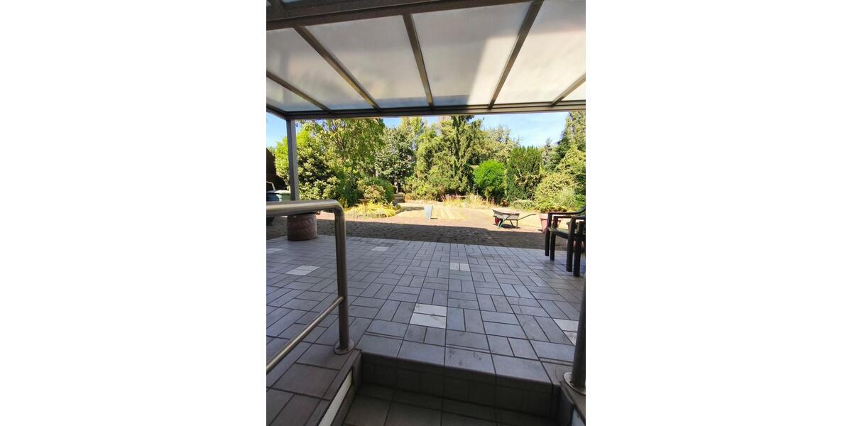 Doppelhaushälfte Duisburg Walsum - 3 Zimmer, 75 m&sup2;, 259.000&euro; | Angebot:27426571