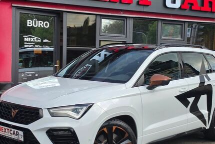Cupra Ateca 17.500 km 30.999 &euro; Mülheim an der Ruhr 45476
