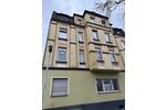 Erdgeschoßwohnung Herne Sodingen - 2 Zimmer, 58 m&sup2;, 59.000&euro; | Angebot:25439889