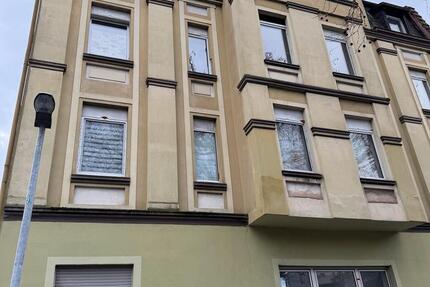 Wohnung Herne Sodingen - 2 Zimmer, 58 m&sup2;, 58.000&euro; | Angebot:25439889