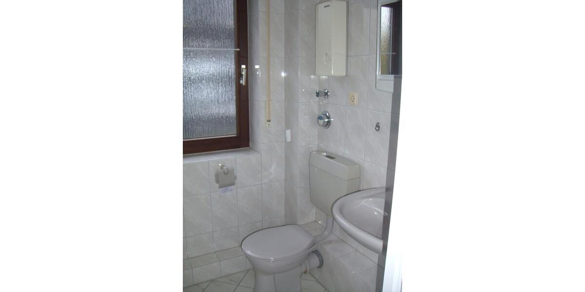 Etagenwohnung Witten Heven - 1 Zimmer, 36 m&sup2;, 99.000&euro; | Angebot:27122789