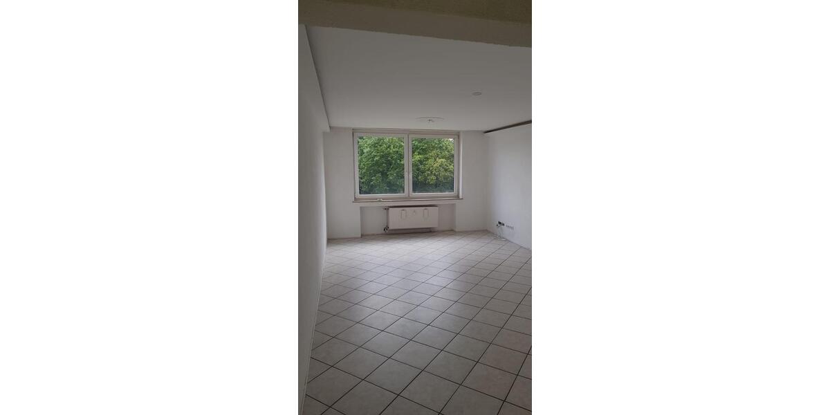 Etagenwohnung Kamp-Lintfort Lintfort - 3.5 Zimmer, 69 m&sup2;, 160.000&euro; | Angebot:26740939
