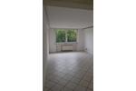 Etagenwohnung Kamp-Lintfort Lintfort - 3.5 Zimmer, 69 m&sup2;, 160.000&euro; | Angebot:26740939