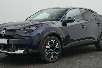 Citroen C4 2.762 km 23.990 € Dortmund 44263