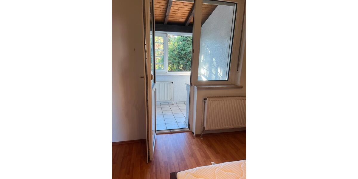 Einfamilienhaus Duisburg Mittelmeiderich - 3.5 Zimmer, 192 m&sup2;, 350.000&euro; | Angebot:26385495