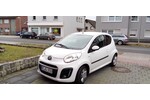 Citroen C1 110.000 km 3.350 € Dorsten 46284