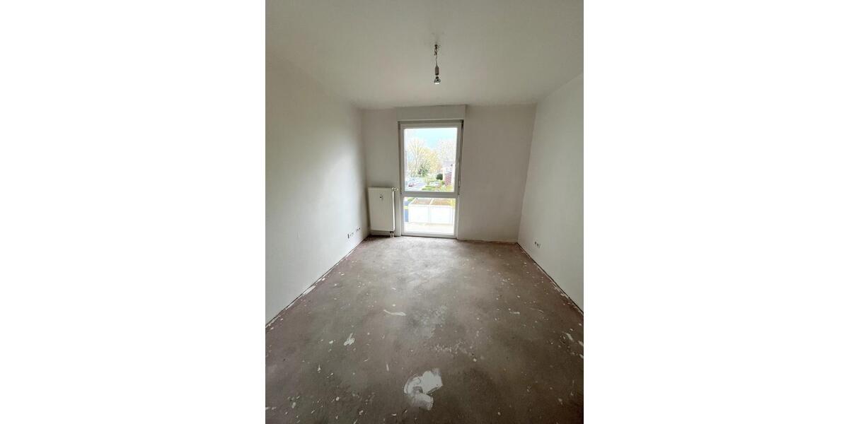 Etagenwohnung Duisburg Beeck - 4.5 Zimmer, 91 m&sup2;, 805&euro; | Angebot:26227988